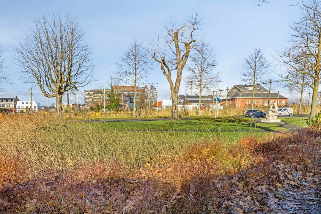 Foto 23 van Uniestede 13