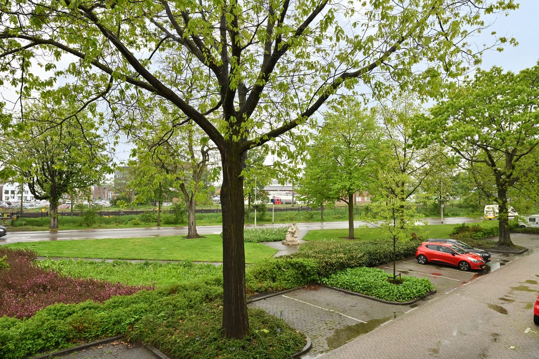 Foto 26 van Uniestede 13