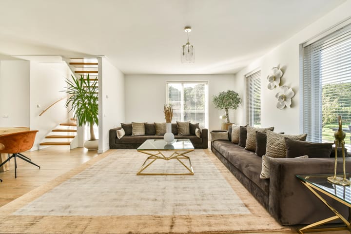 Photo 5 of John Daltonstraat 9