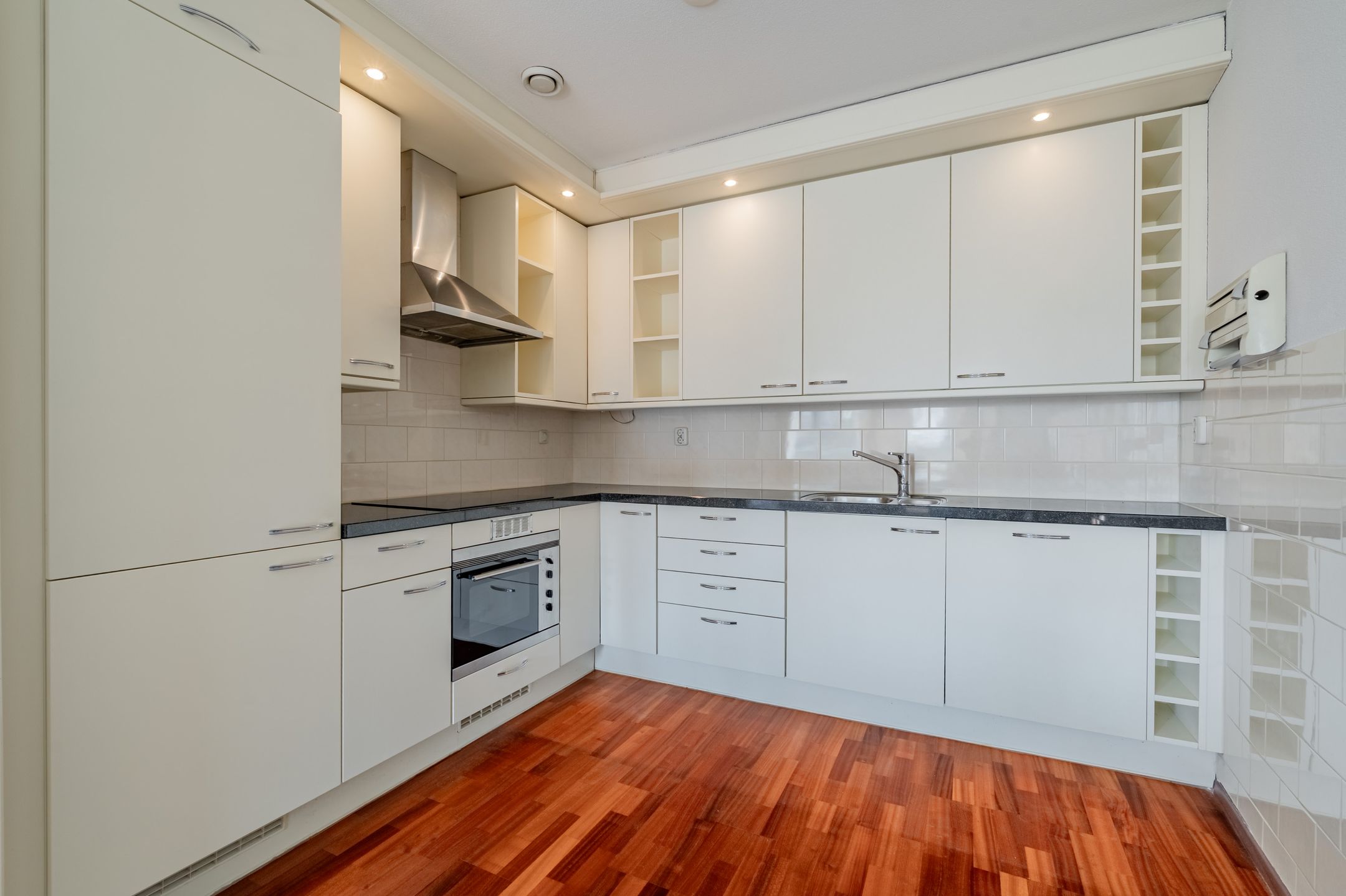 Photo 3 of Praterlaan 96