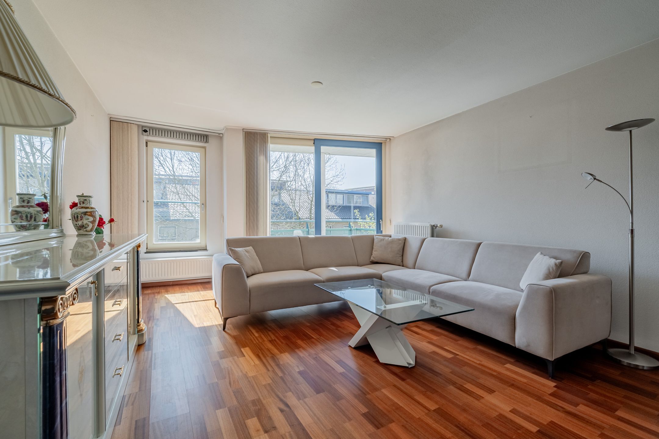 Photo 6 of Praterlaan 96