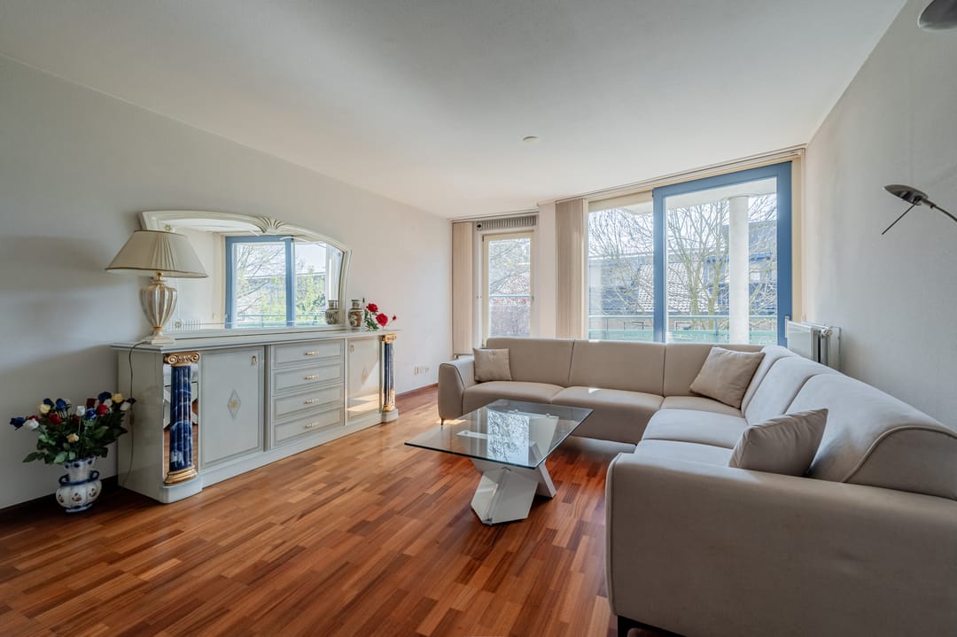 Photo 7 of Praterlaan 96