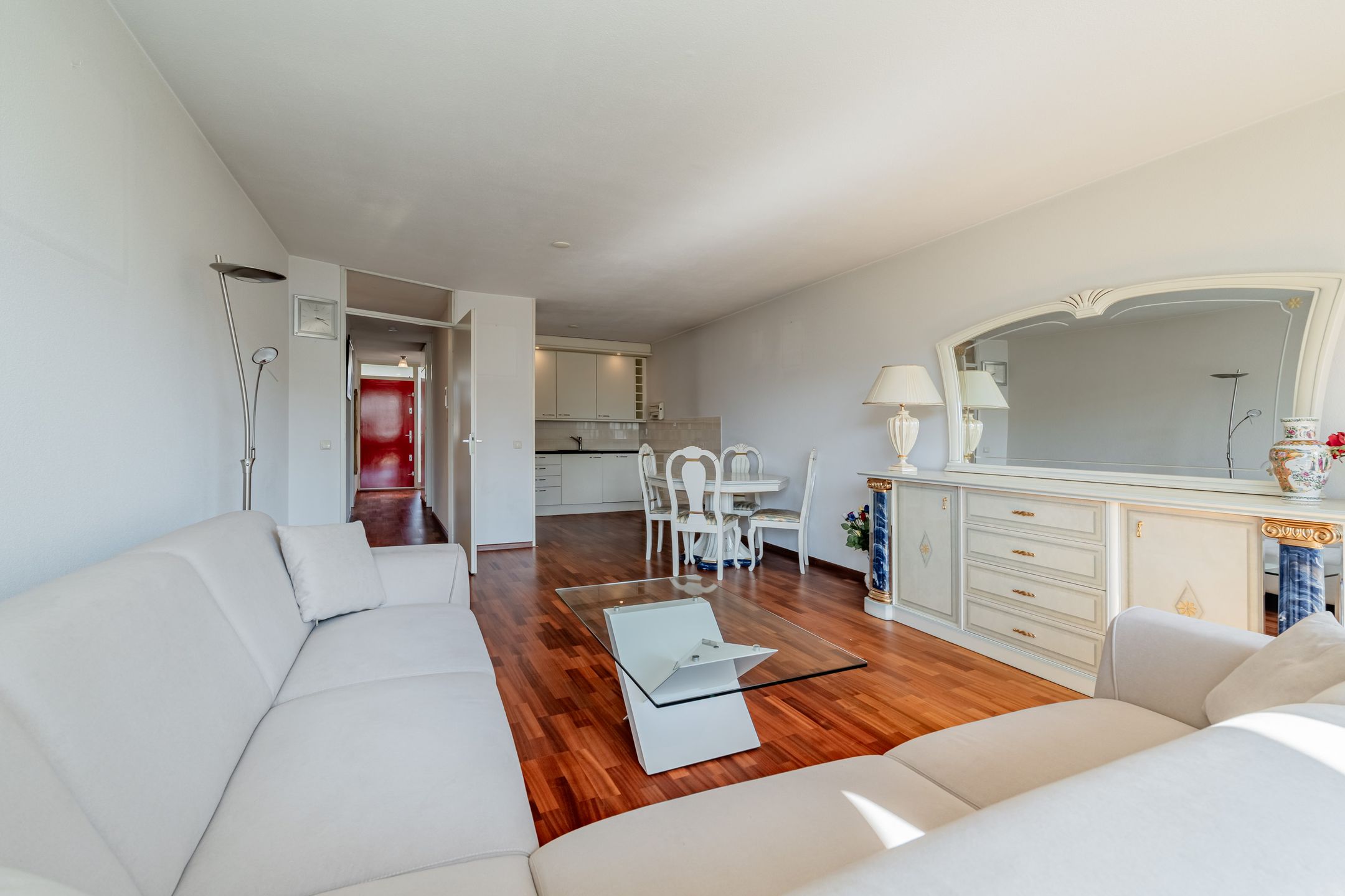 Photo 9 of Praterlaan 96