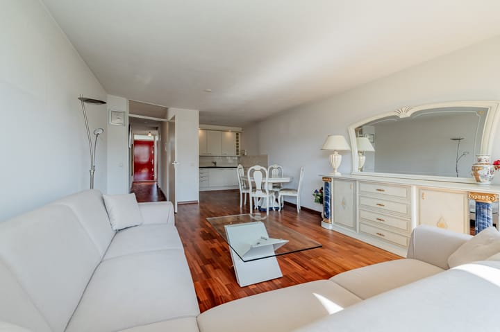 Foto 9 van Praterlaan 96