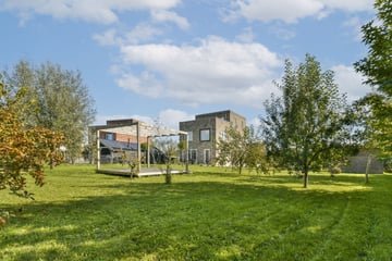John Daltonstraat thumbnail