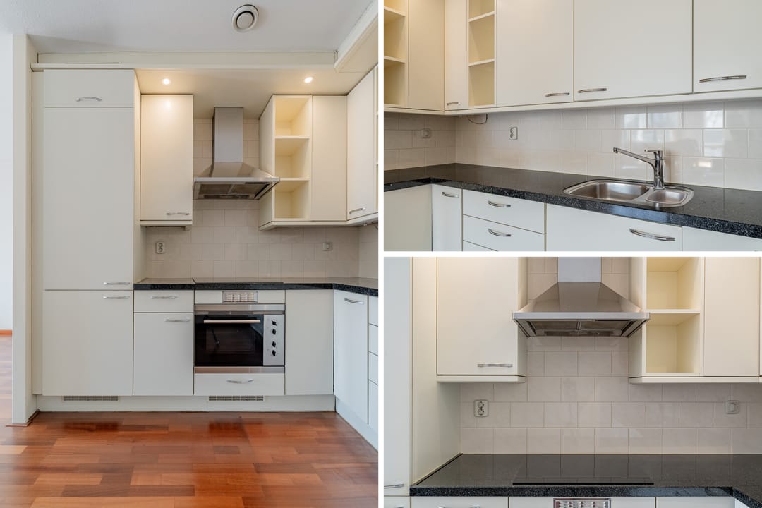 Photo 11 of Praterlaan 96