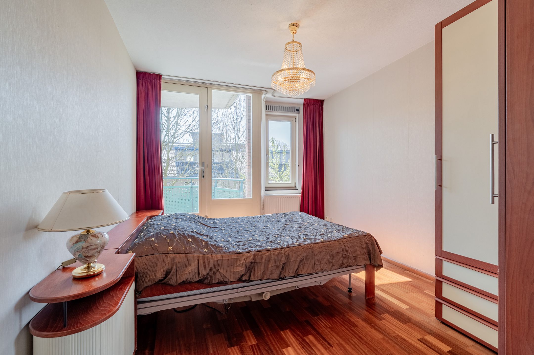 Photo 12 of Praterlaan 96