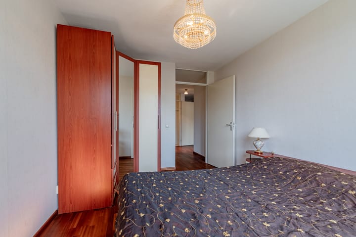 Foto 13 van Praterlaan 96