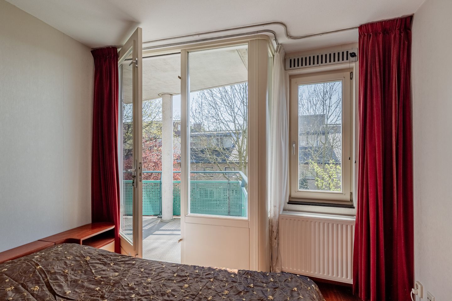 Photo 14 of Praterlaan 96