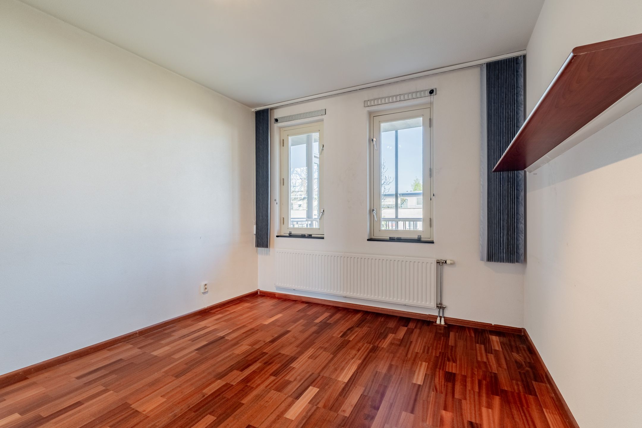 Photo 15 of Praterlaan 96