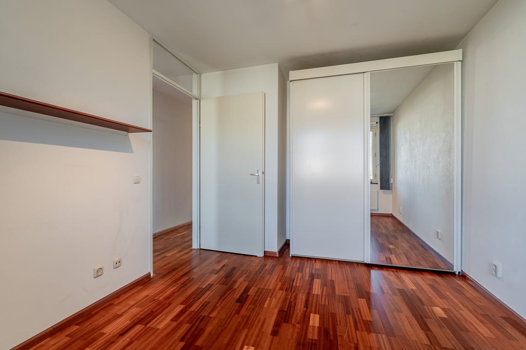 Photo 16 of Praterlaan 96