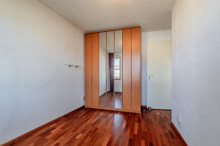 Foto 18 van Praterlaan 96