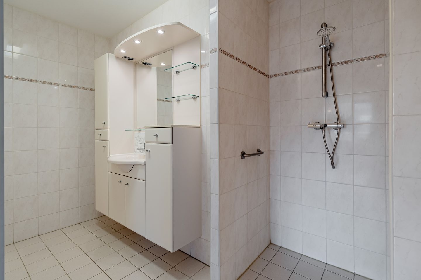 Photo 19 of Praterlaan 96