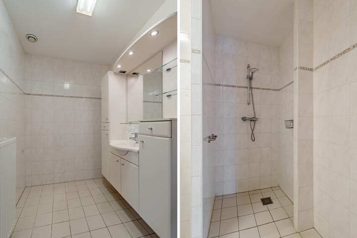 Foto 20 van Praterlaan 96