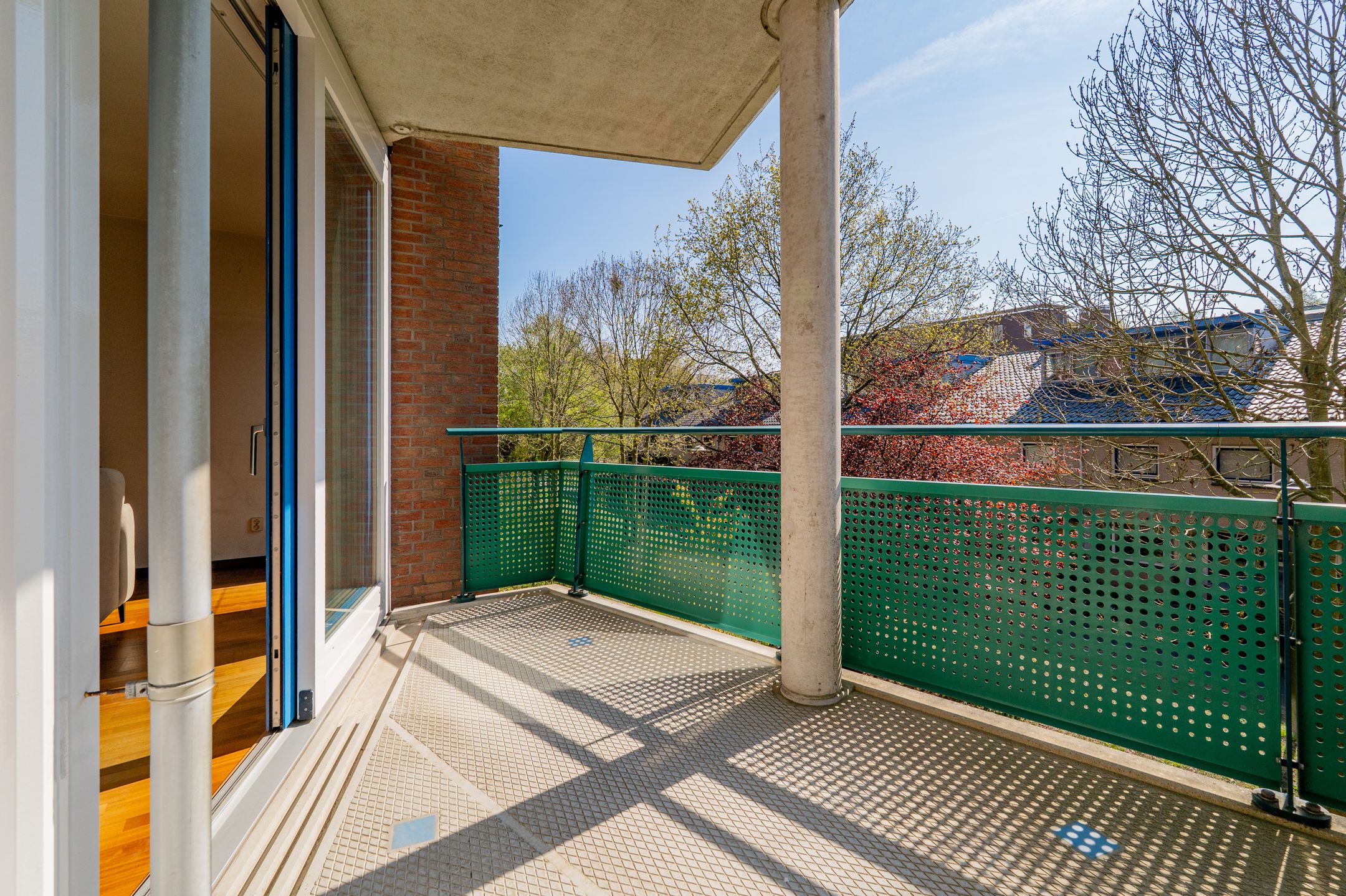 Photo 21 of Praterlaan 96