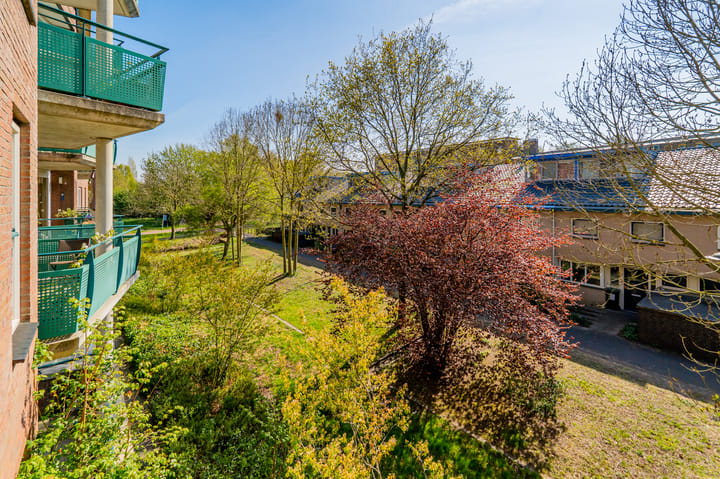 Foto 23 van Praterlaan 96