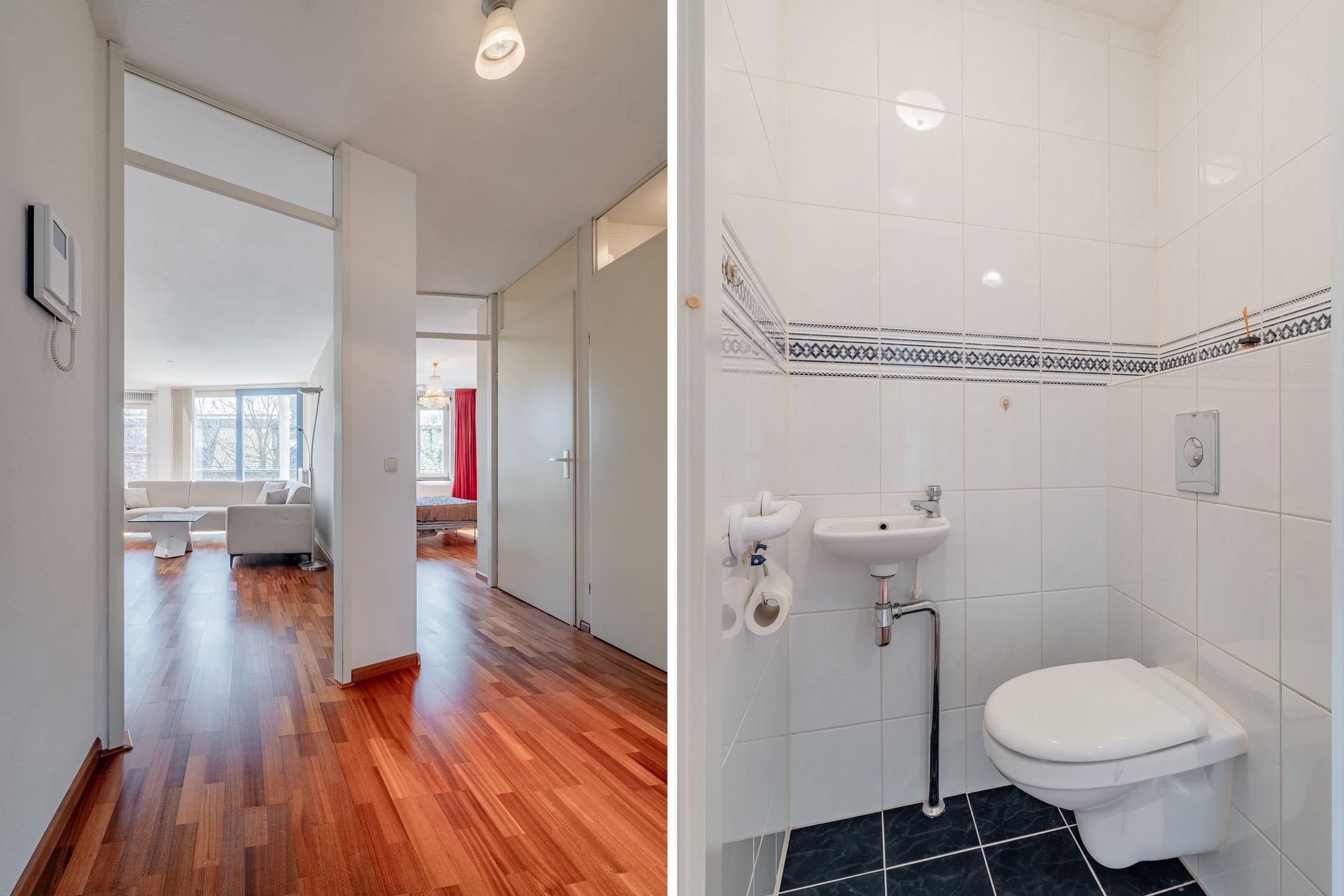 Photo 24 of Praterlaan 96