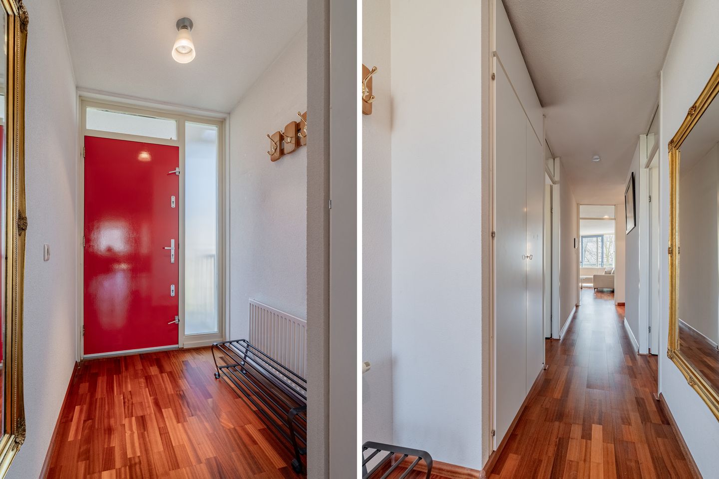 Photo 25 of Praterlaan 96