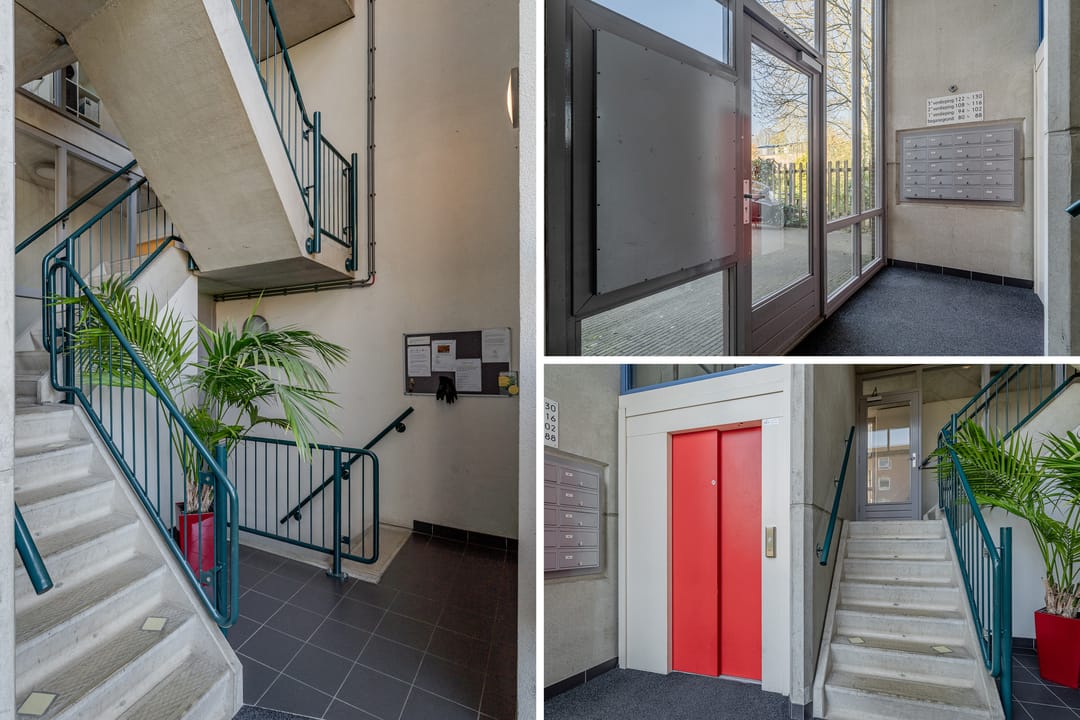 Photo 28 of Praterlaan 96