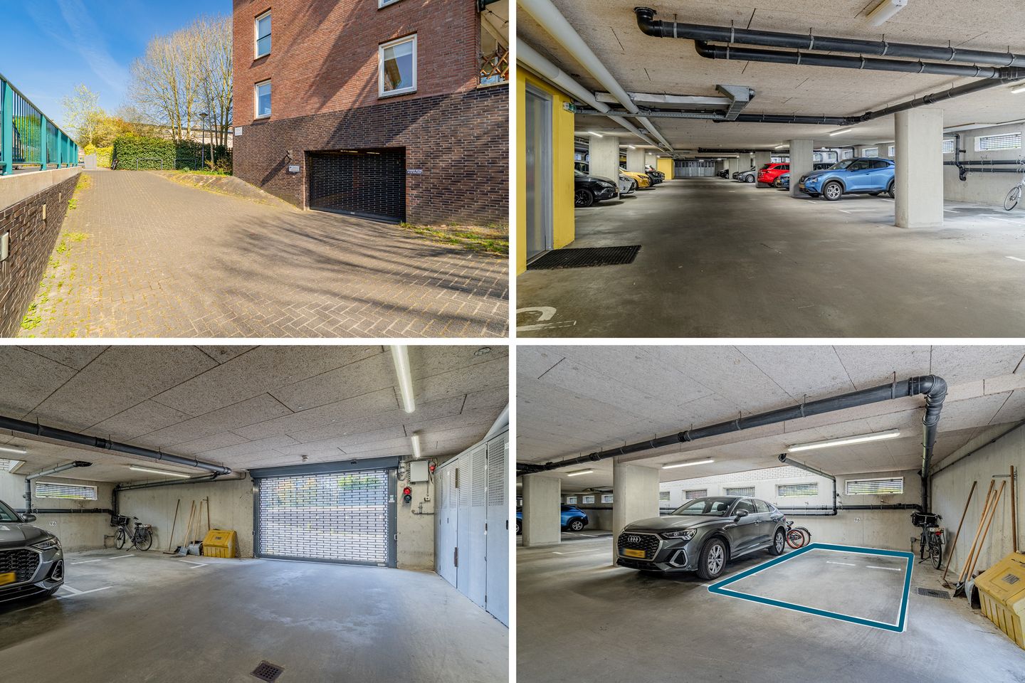 Photo 29 of Praterlaan 96