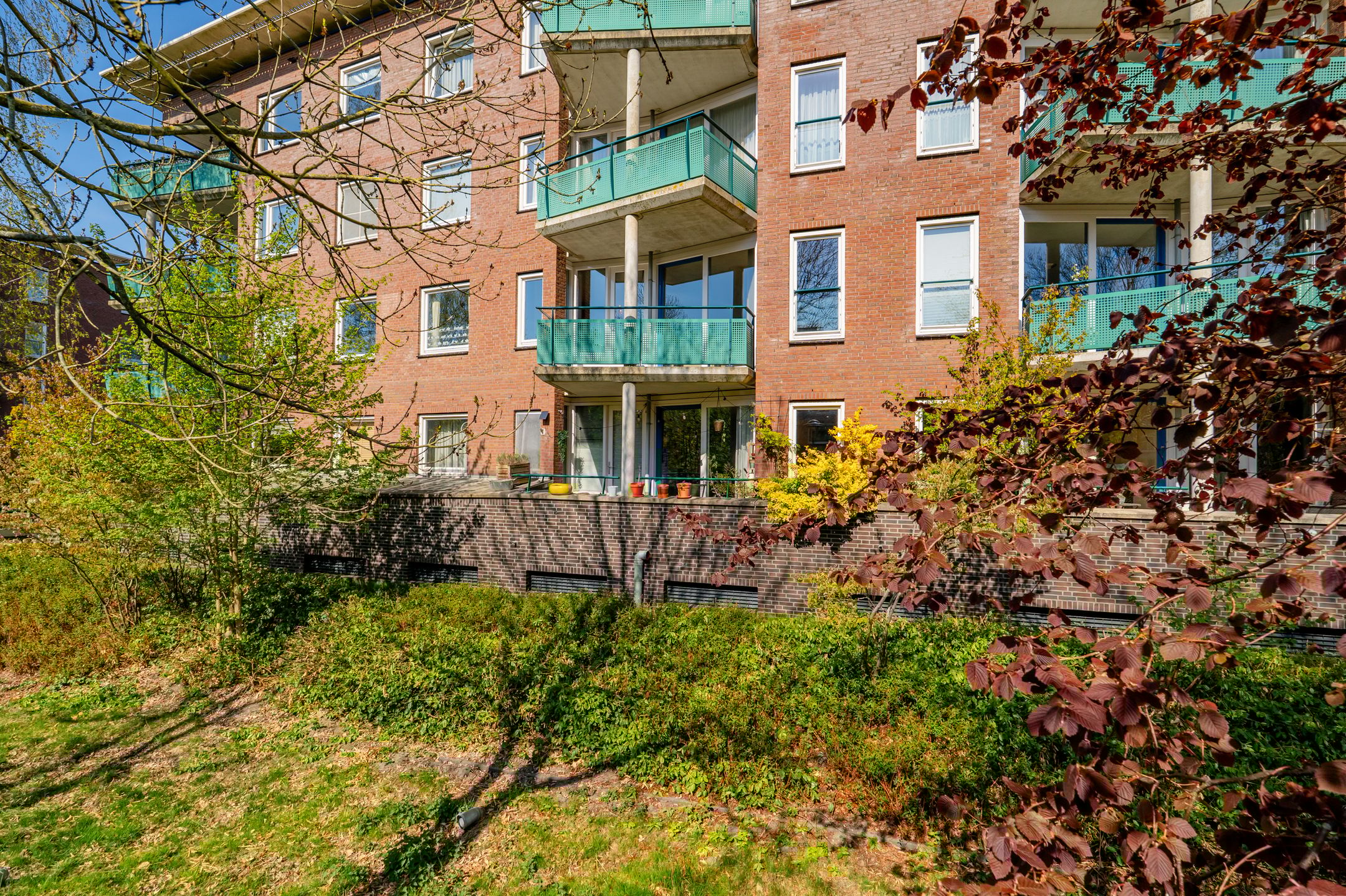 Photo 36 of Praterlaan 96