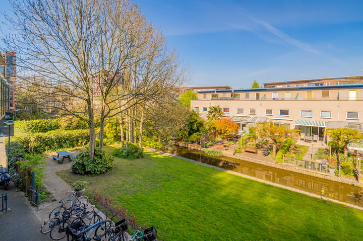 Foto 39 van Praterlaan 96