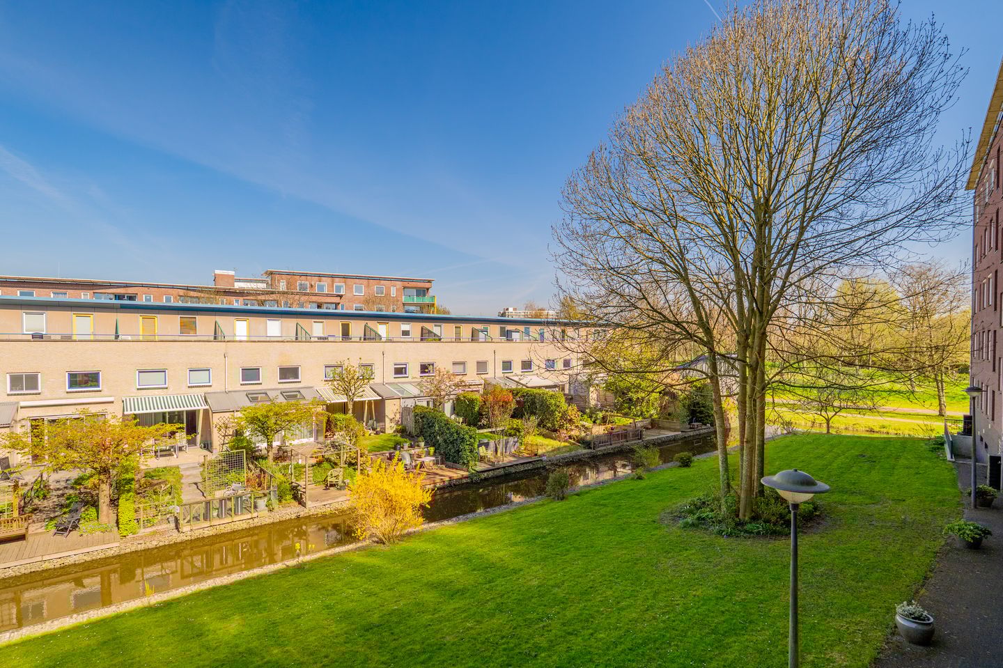 Photo 40 of Praterlaan 96