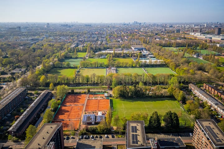 Foto 44 van Praterlaan 96