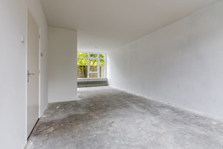 Foto 6 van Wagenaarstraat 138