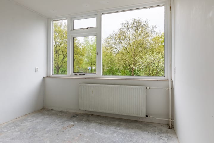 Foto 14 van Wagenaarstraat 138