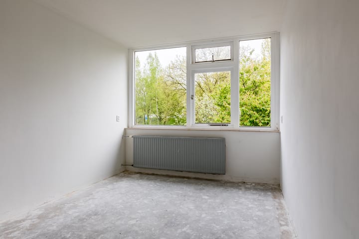 Foto 15 van Wagenaarstraat 138