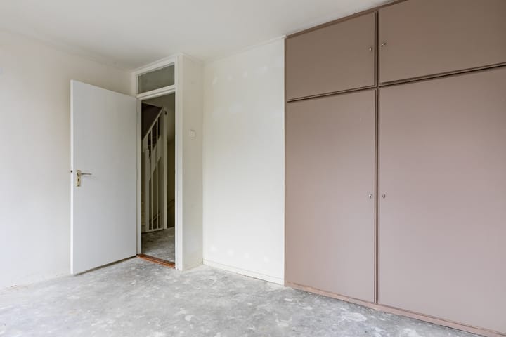 Foto 16 van Wagenaarstraat 138