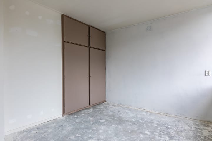 Foto 18 van Wagenaarstraat 138