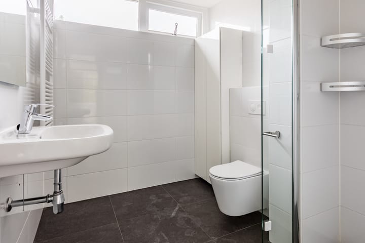 Foto 19 van Wagenaarstraat 138