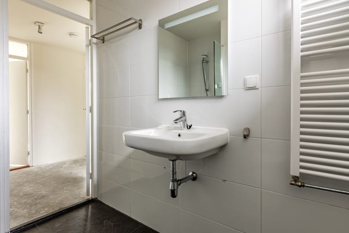 Foto 21 van Wagenaarstraat 138