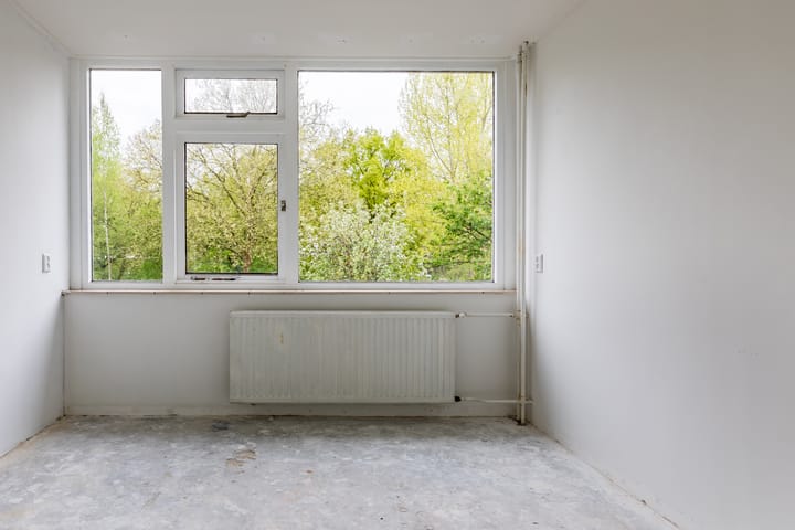 Foto 22 van Wagenaarstraat 138