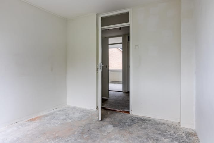 Foto 23 van Wagenaarstraat 138