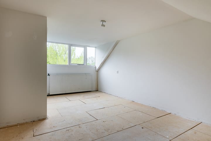 Foto 24 van Wagenaarstraat 138