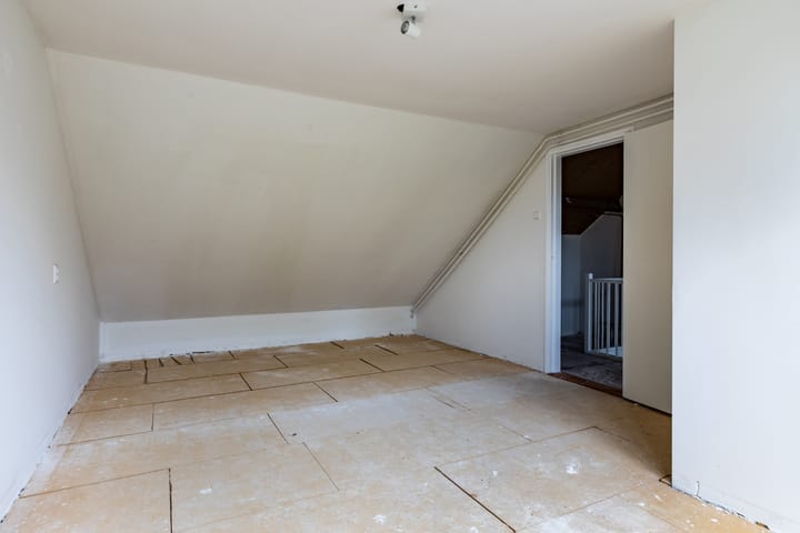 Foto 26 van Wagenaarstraat 138