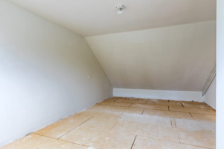 Foto 27 van Wagenaarstraat 138