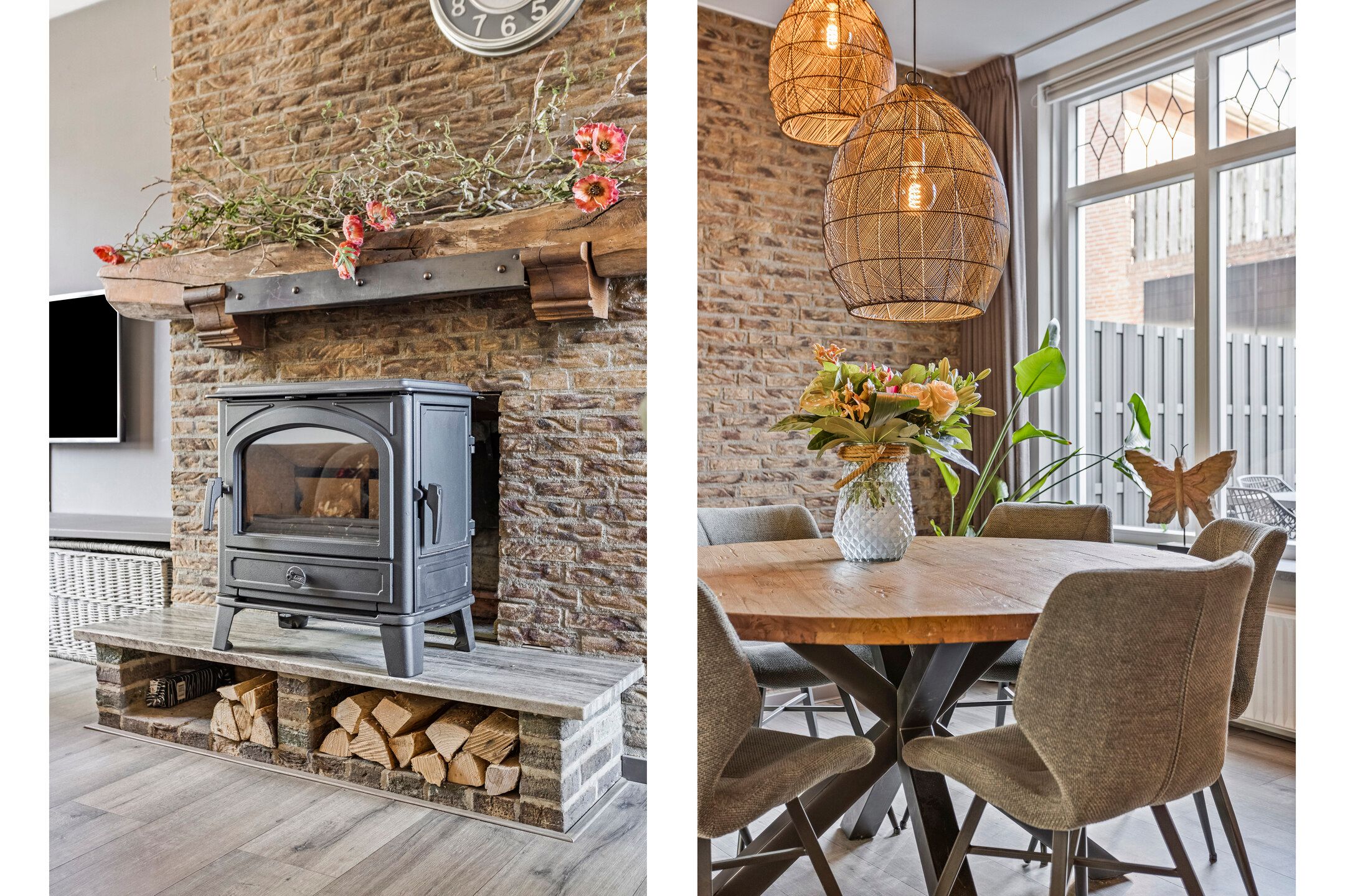 Foto 12 van Oranje Nassaustraat 24