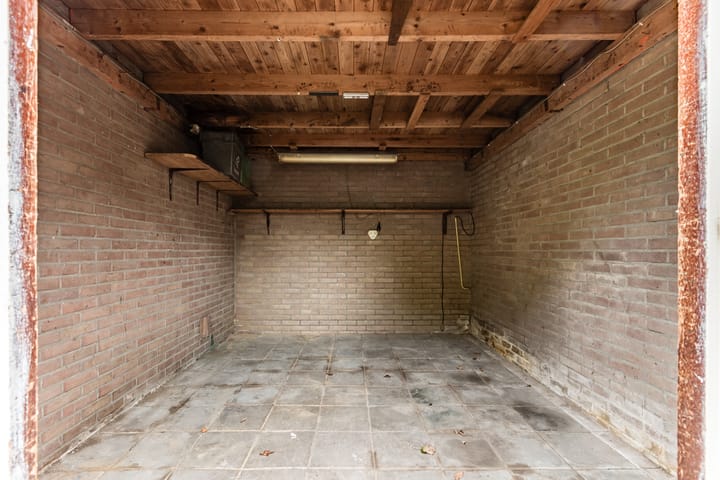 Foto 29 van Wagenaarstraat 138