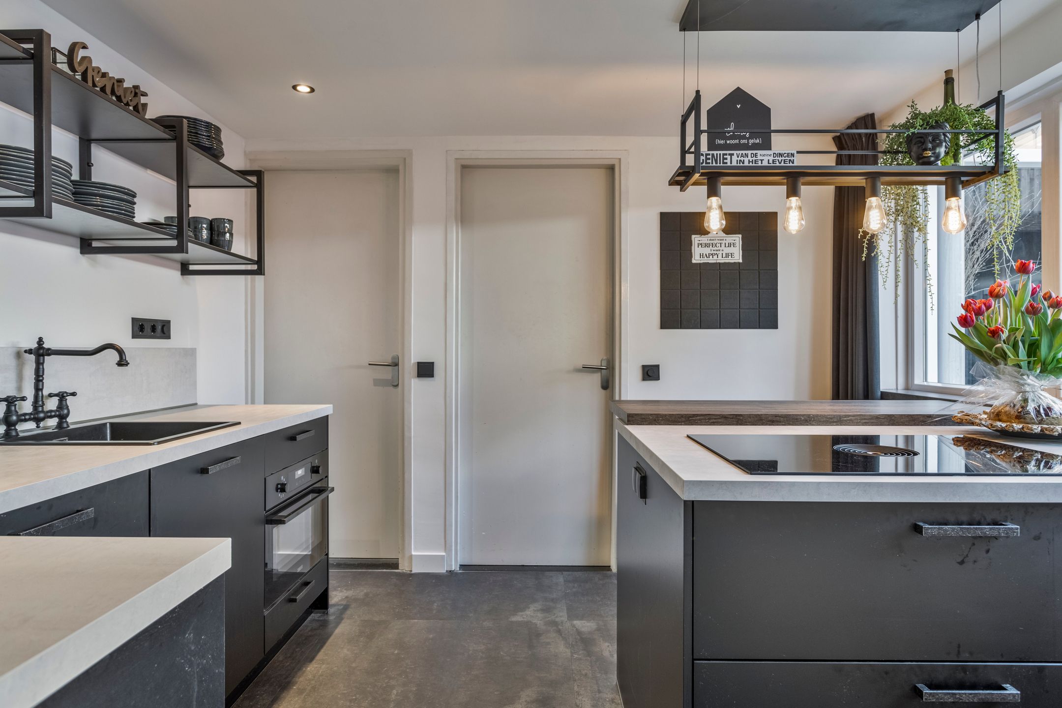 Foto 15 van Oranje Nassaustraat 24