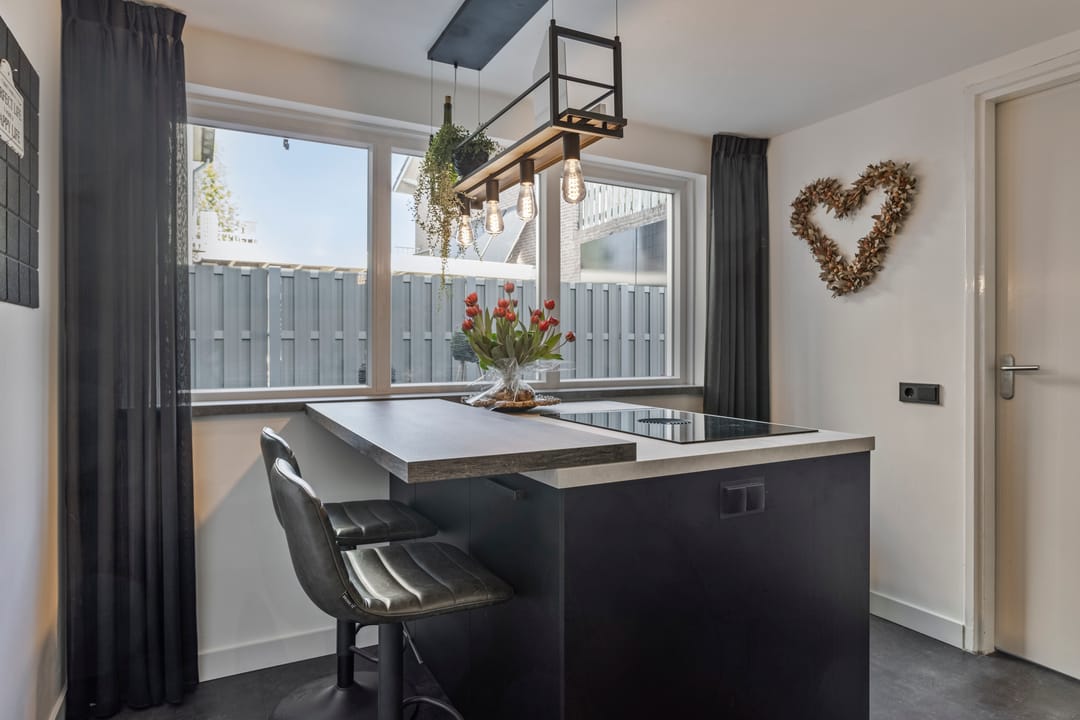 Foto 16 van Oranje Nassaustraat 24