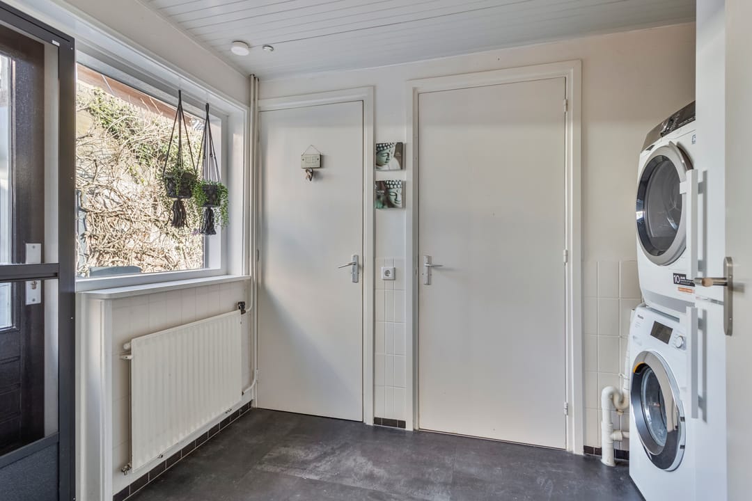 Foto 17 van Oranje Nassaustraat 24