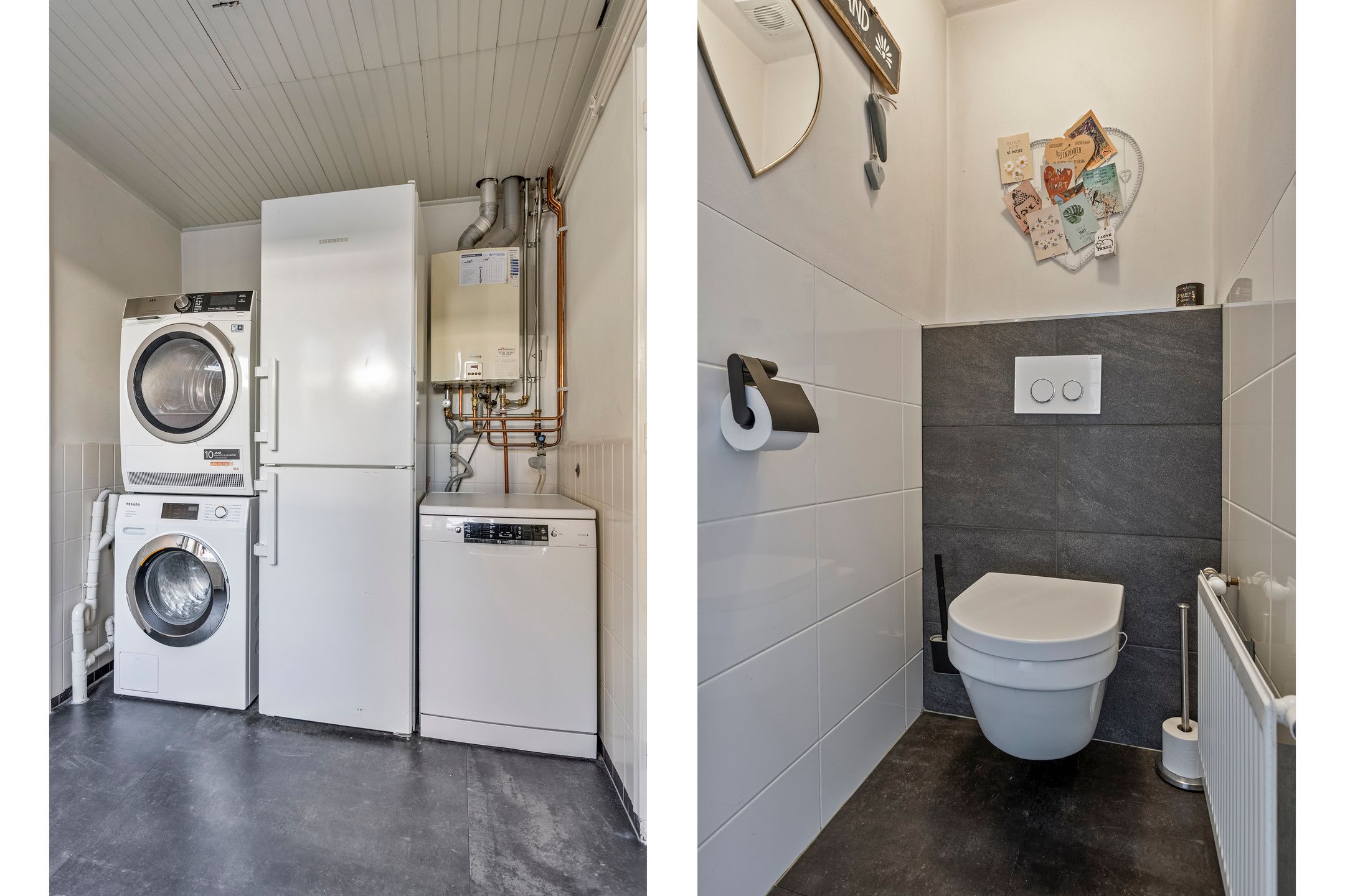 Foto 18 van Oranje Nassaustraat 24