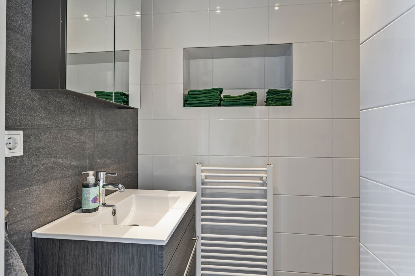 Foto 19 van Oranje Nassaustraat 24