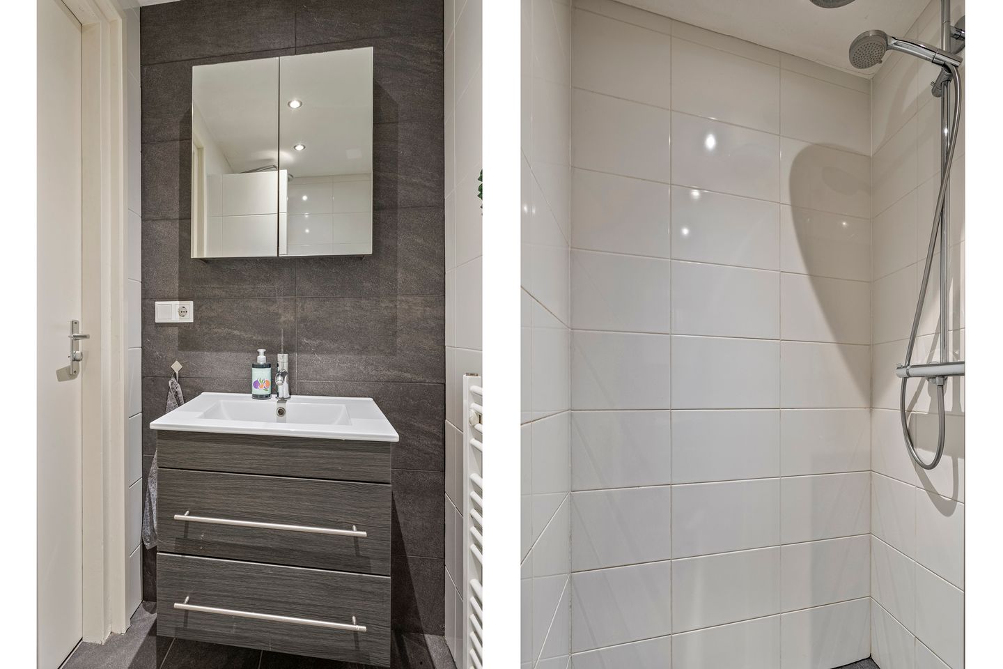 Foto 20 van Oranje Nassaustraat 24