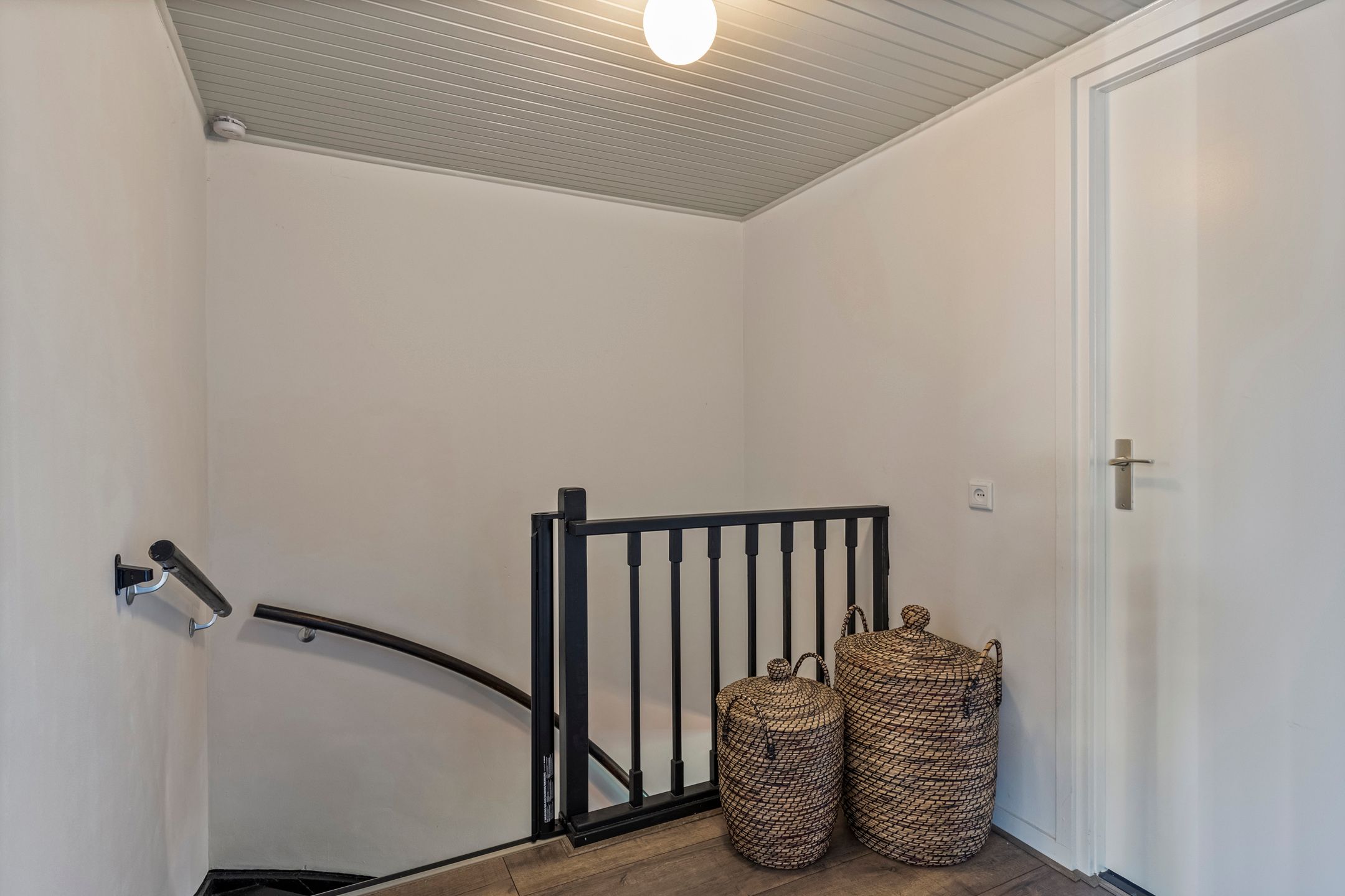 Foto 21 van Oranje Nassaustraat 24