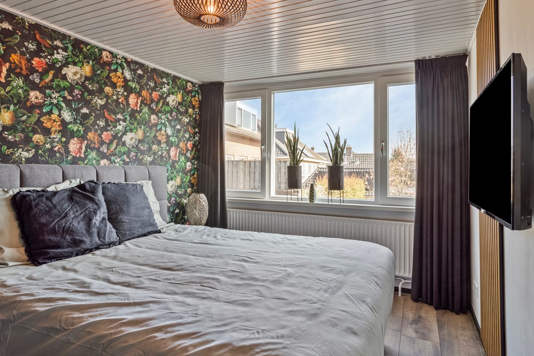 Foto 22 van Oranje Nassaustraat 24